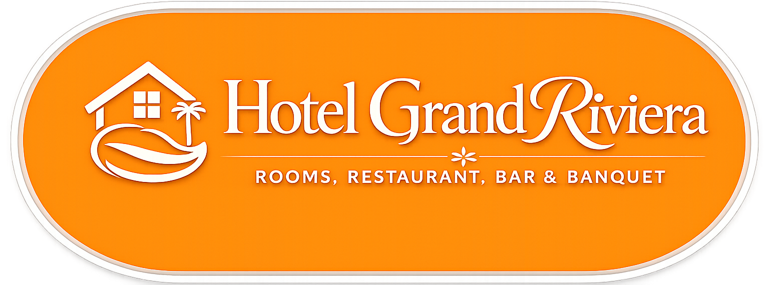 Hotel Grand Riviera