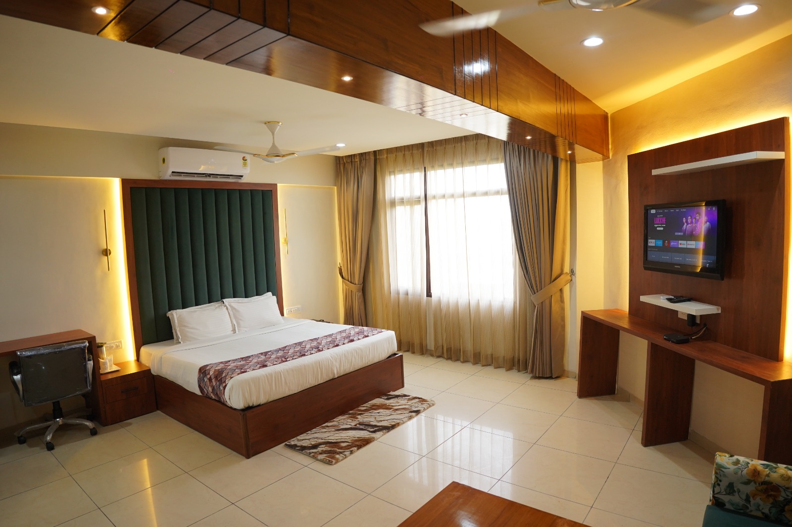 Room 3