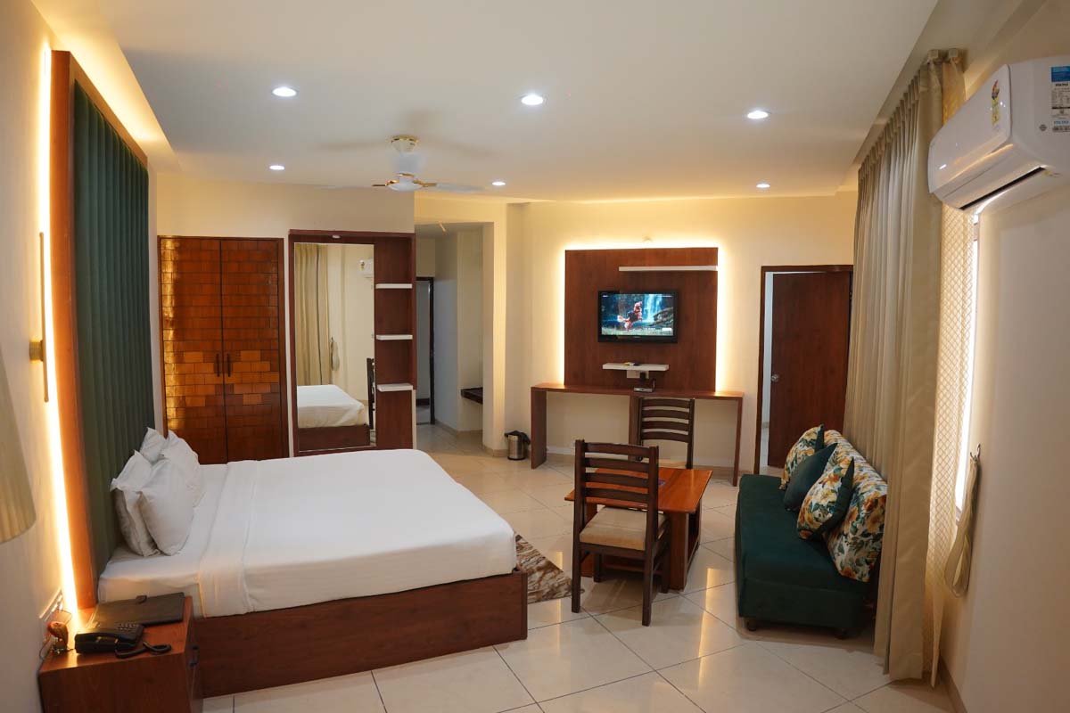 Room 1