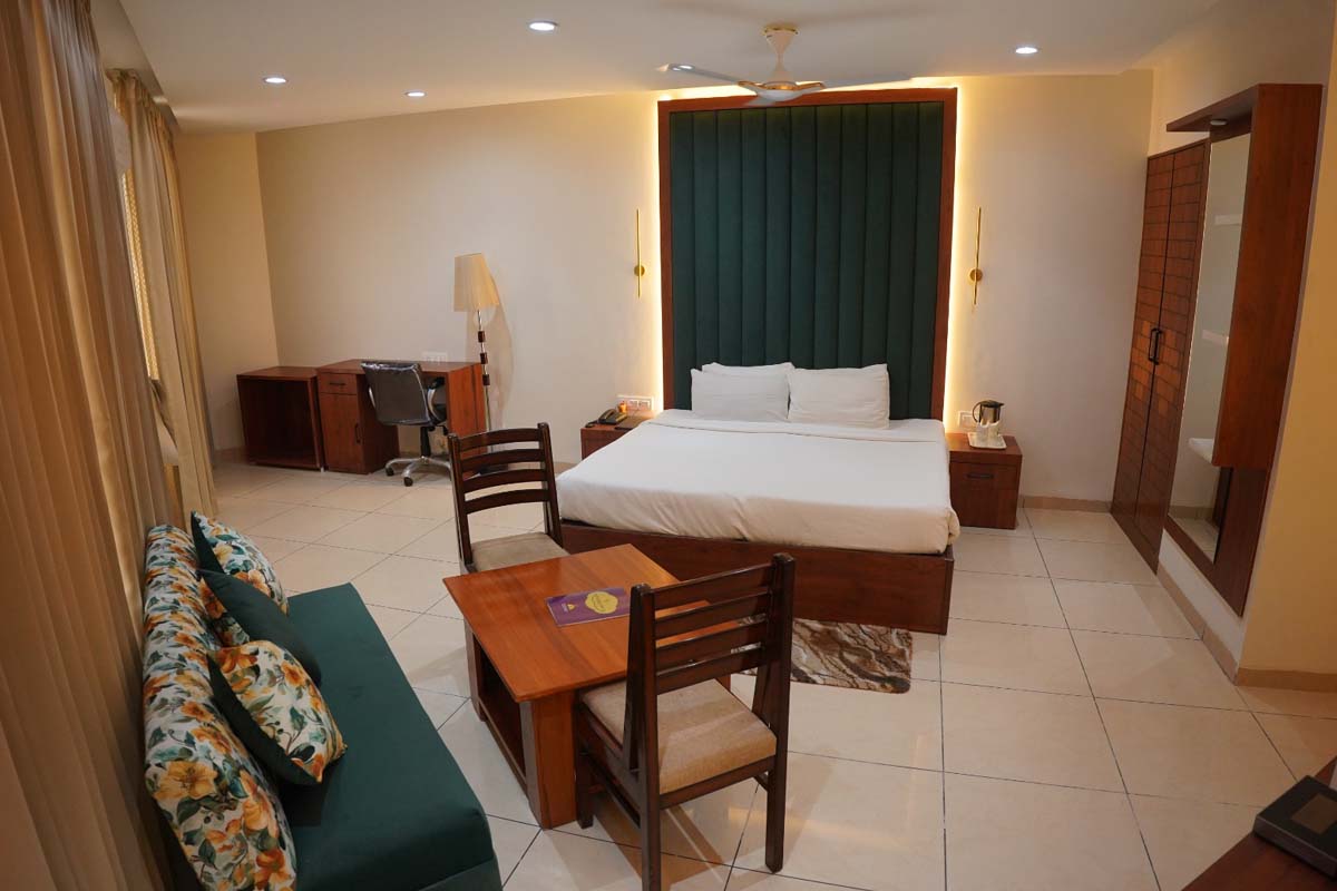 Room 2
