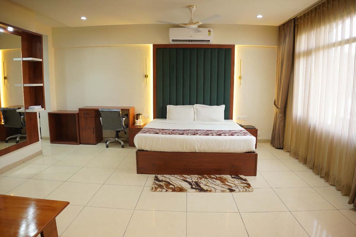 Room 2