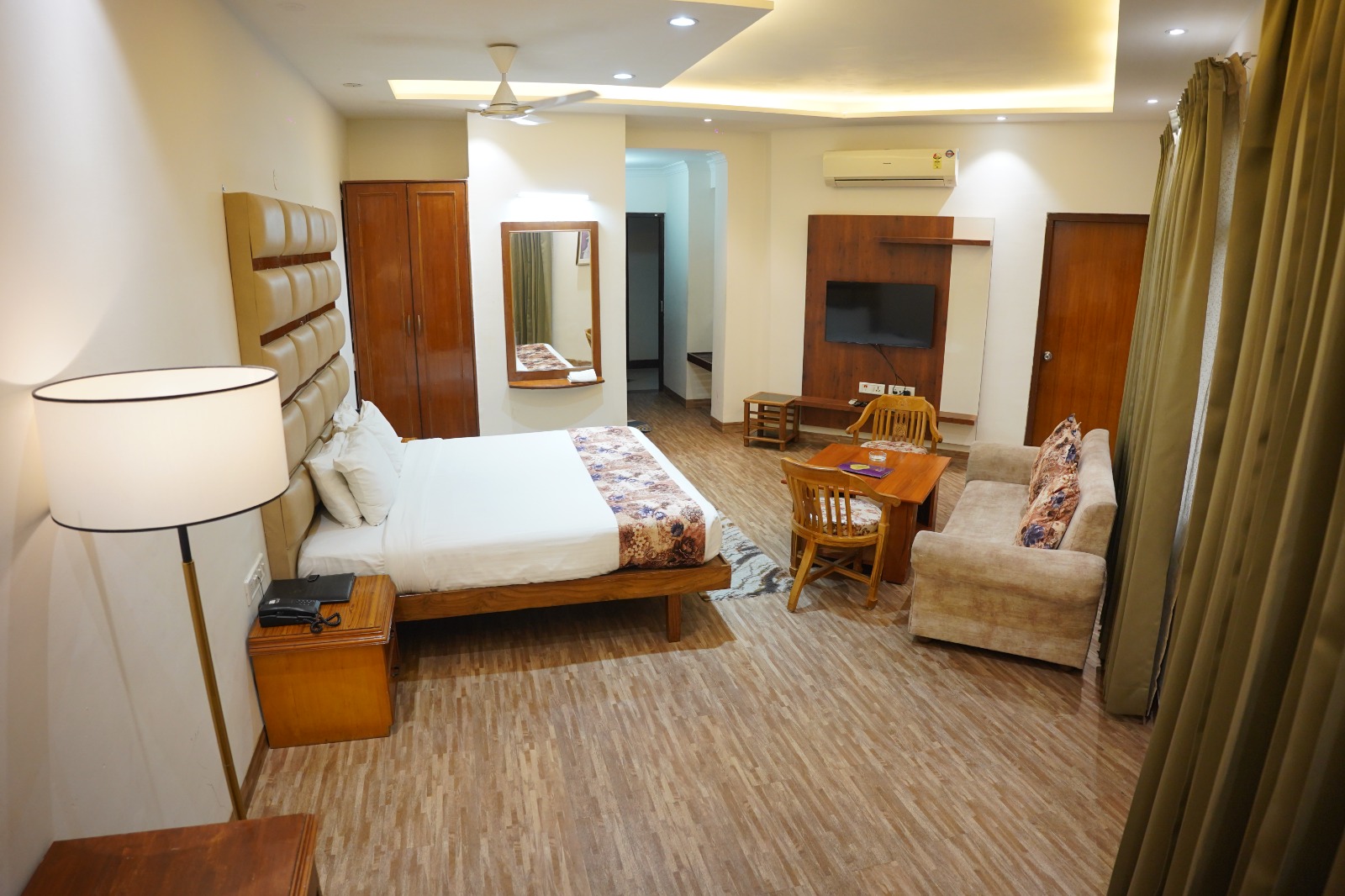Room 1