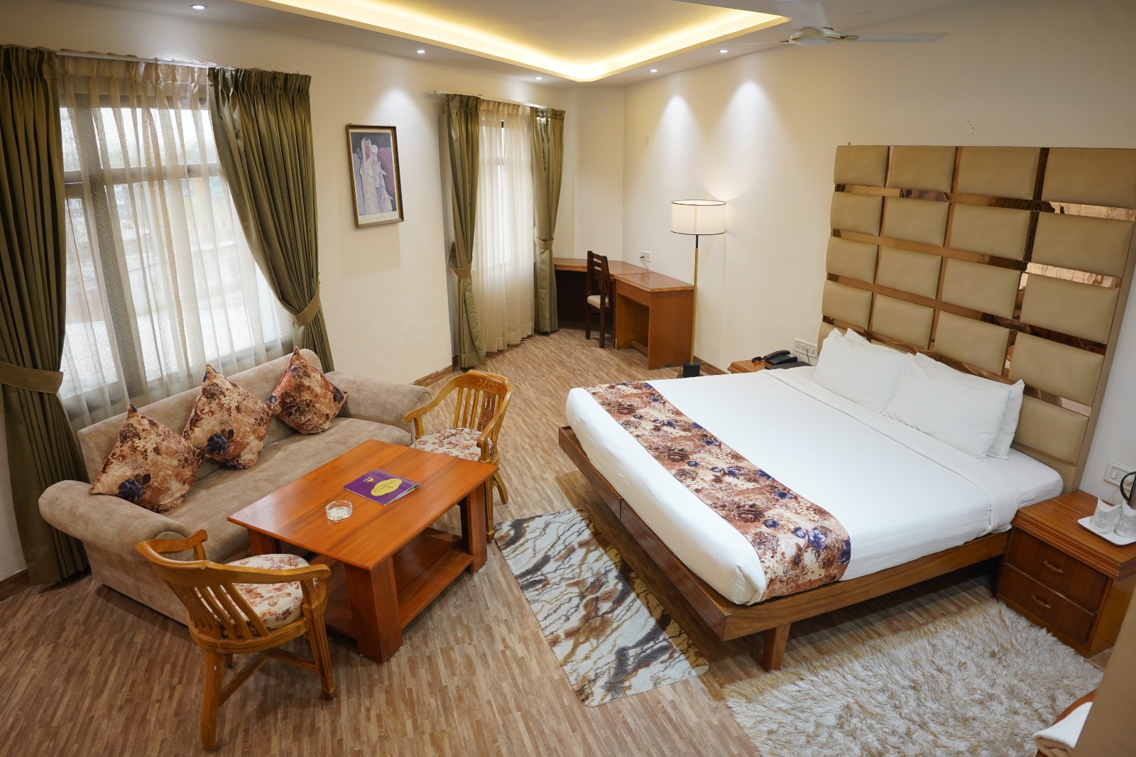 Room 3