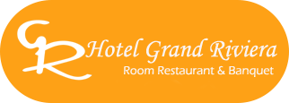 Room booking in Dehradun